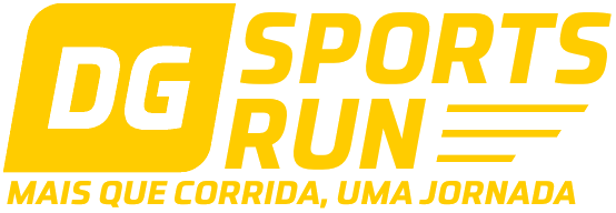 DG Sports Run